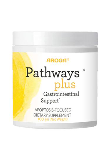 Pathways Plus Gastrointestinal Support