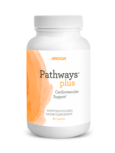 Pathways Plus Cardiovascular Support